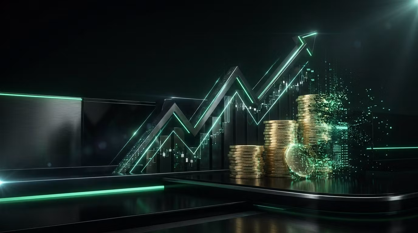 Cash Flow Club Membership