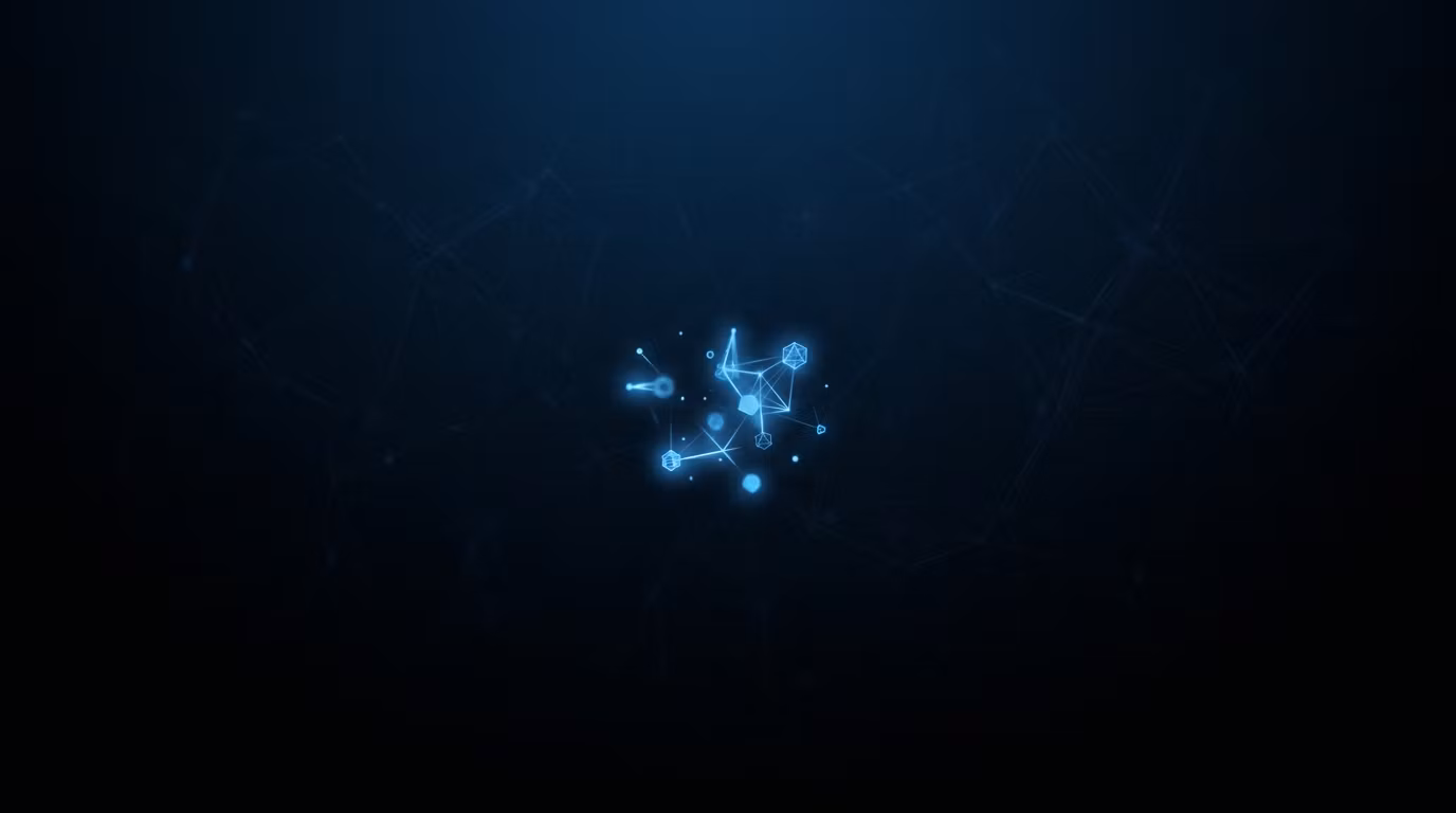 AI Profit Lab