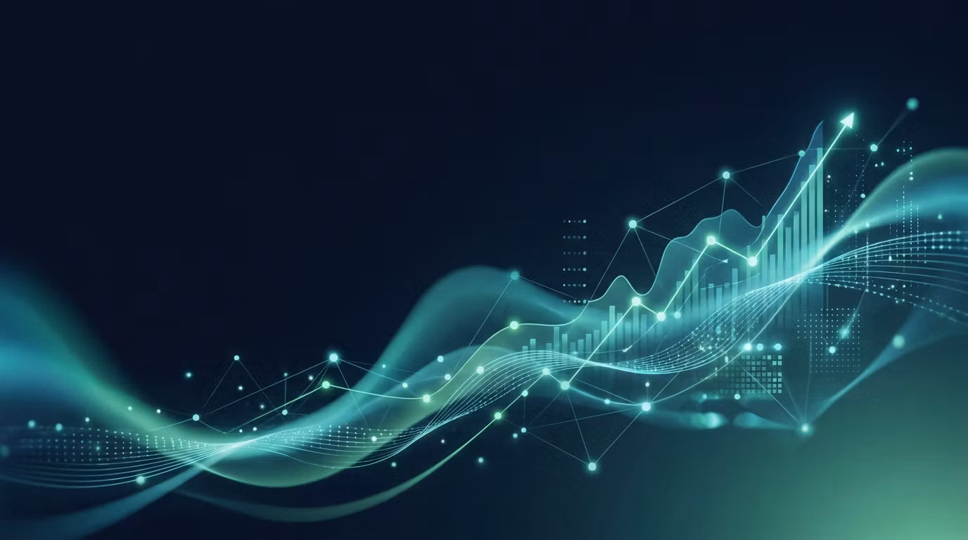 GrowthLab Mastery