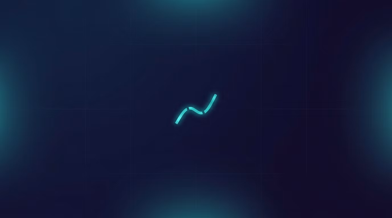 GrowthLab