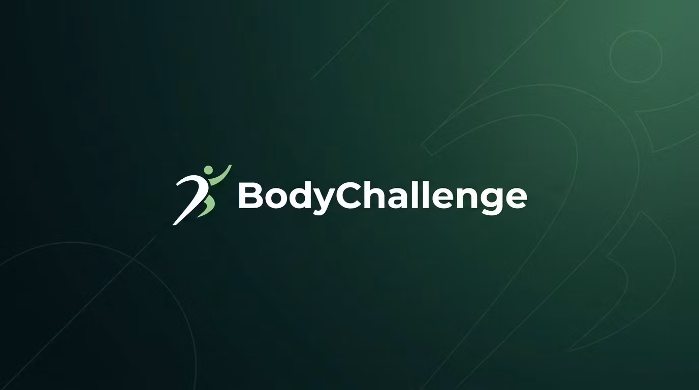 Health Wellness Pro