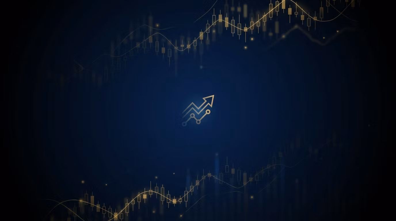 UM Trading Hub