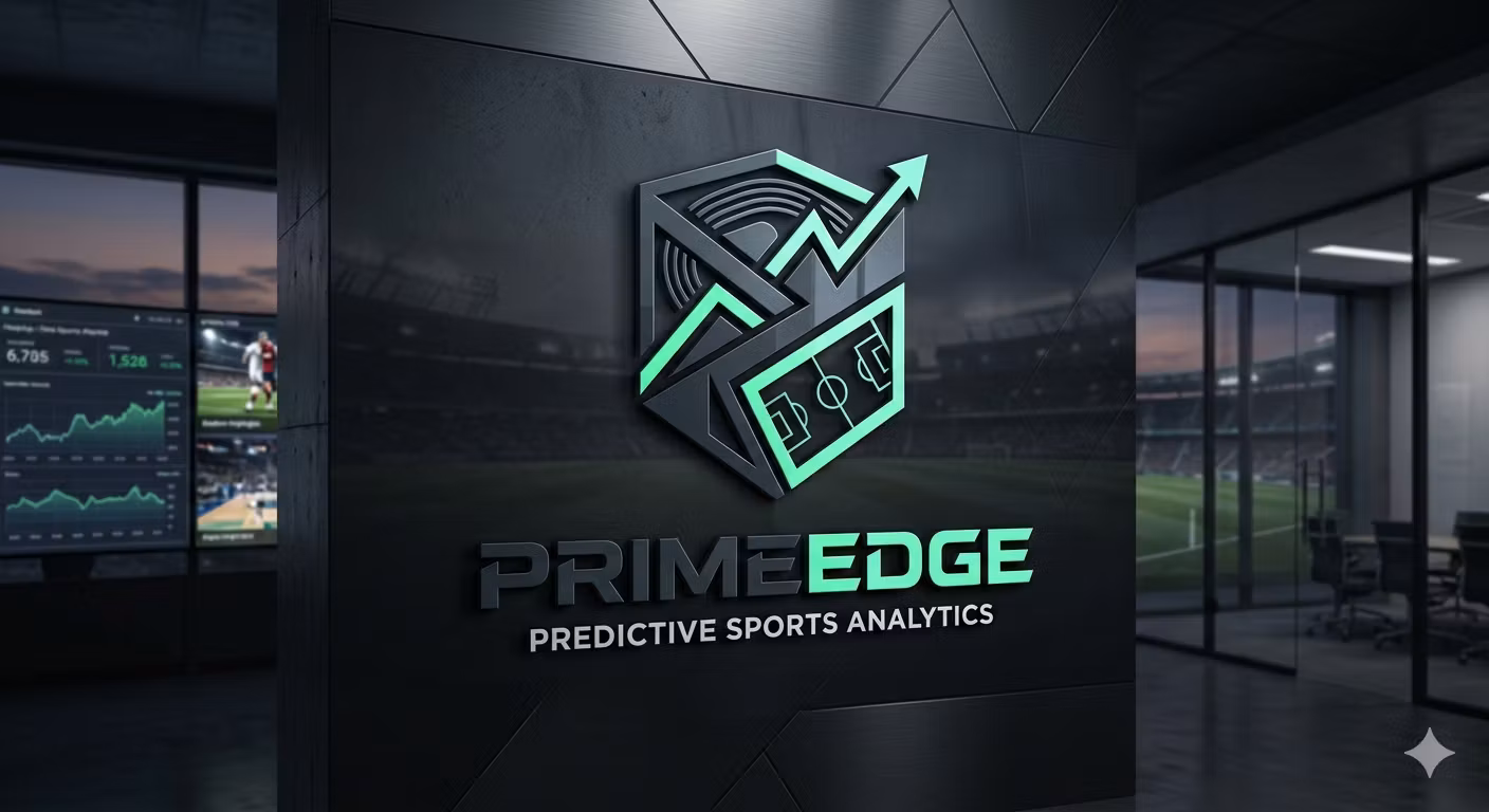 ThePrimeEdge