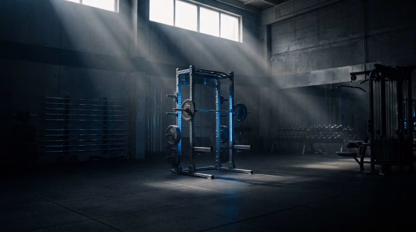 GainLab