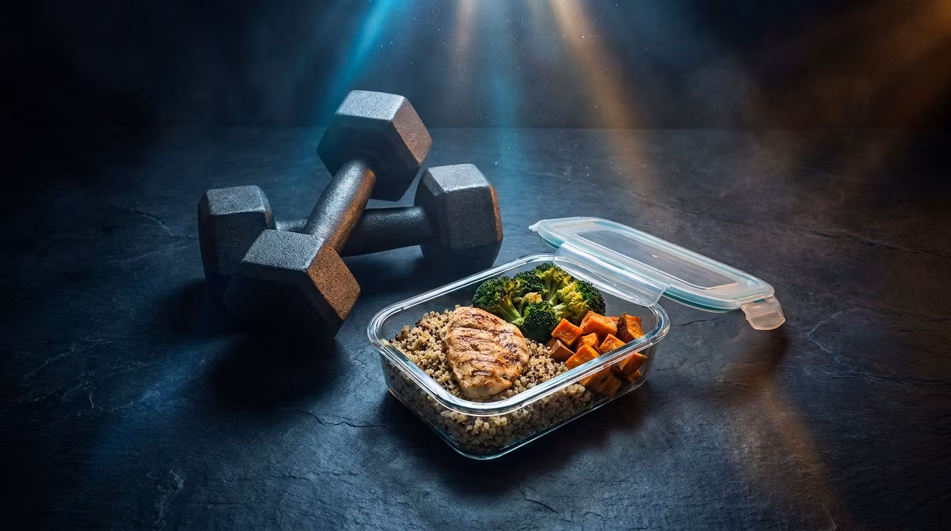 GainLab Pro
