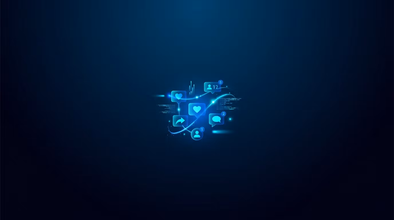 FlowFeed