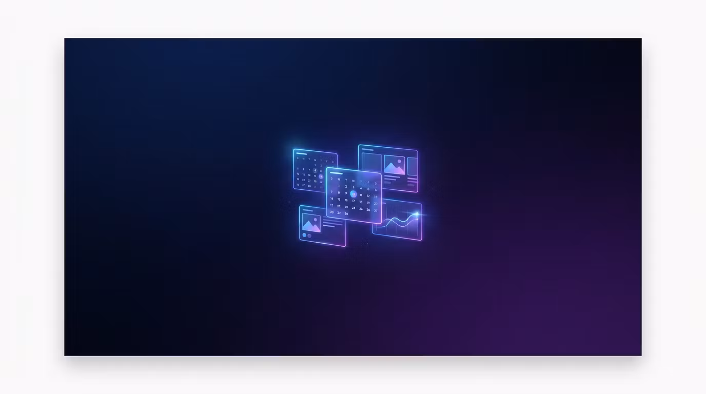 FlowFeed Pro