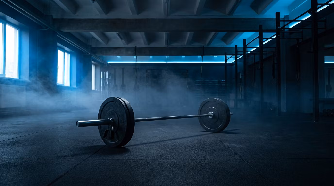 GainLab Basic