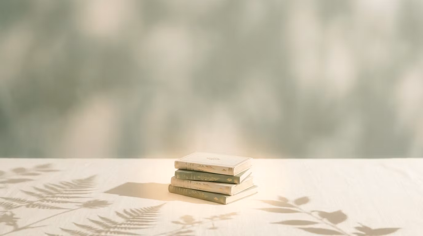 InnerPages