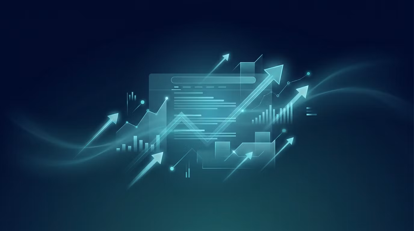 Monthly SEO Service