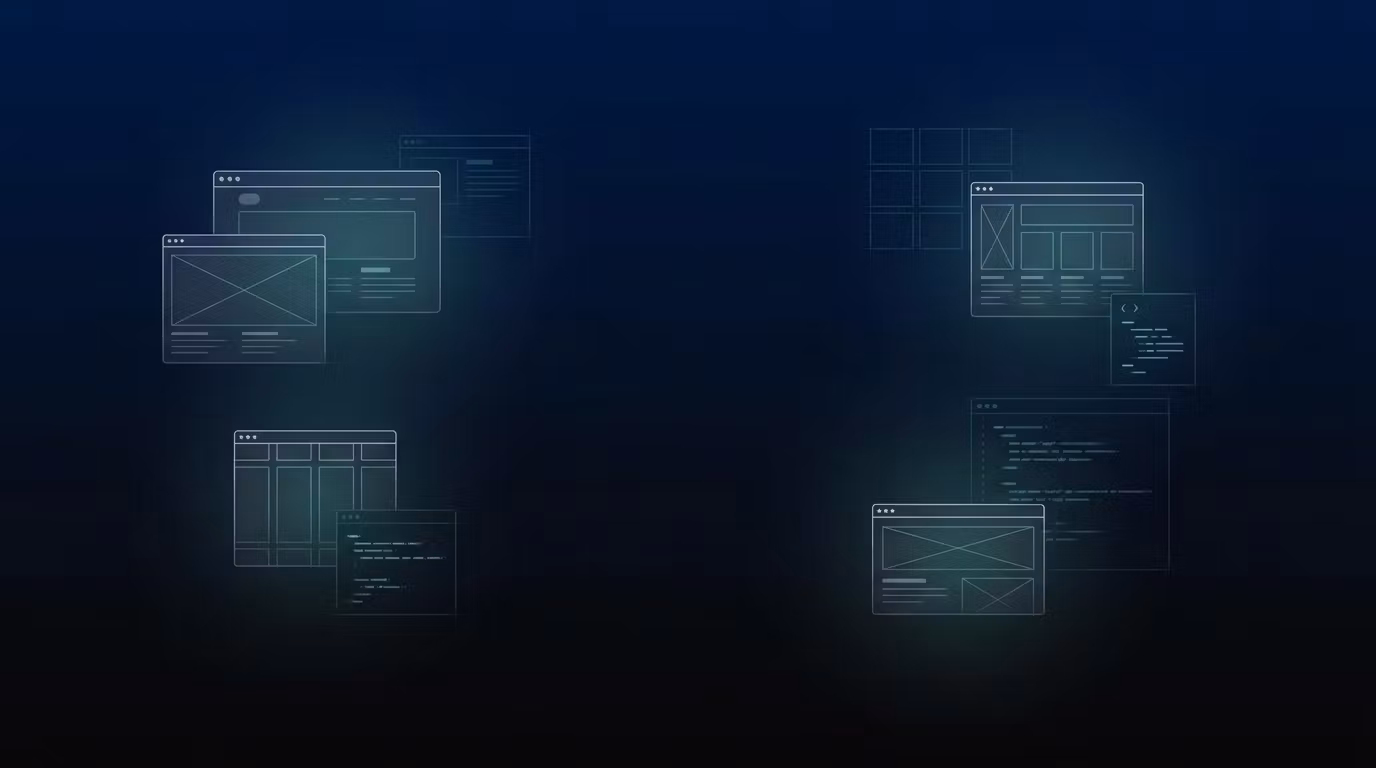 Web Design Service
