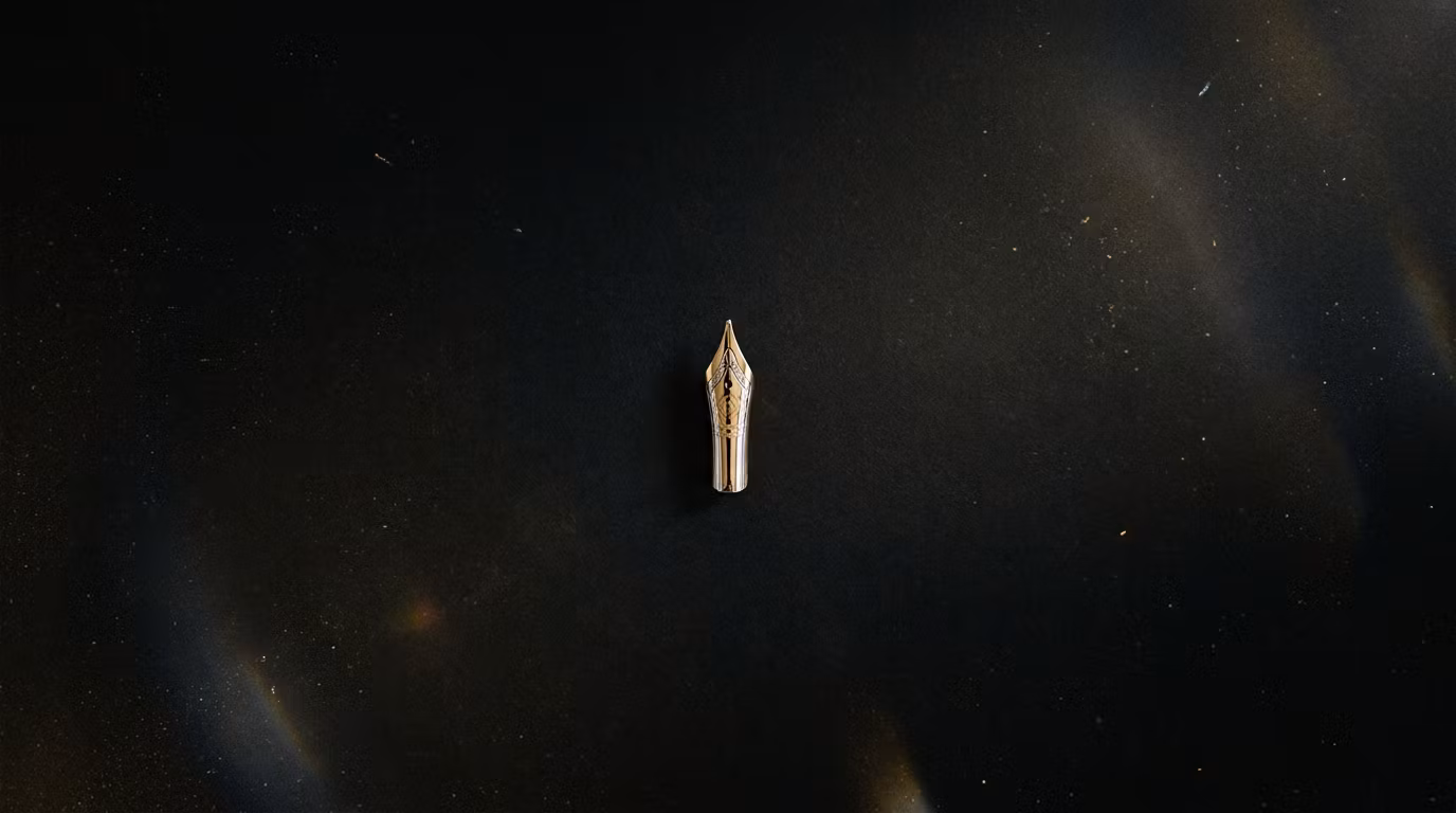 PenProfit