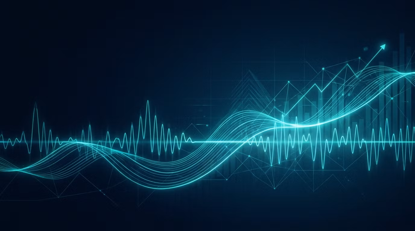 ScaleSignal Weekly