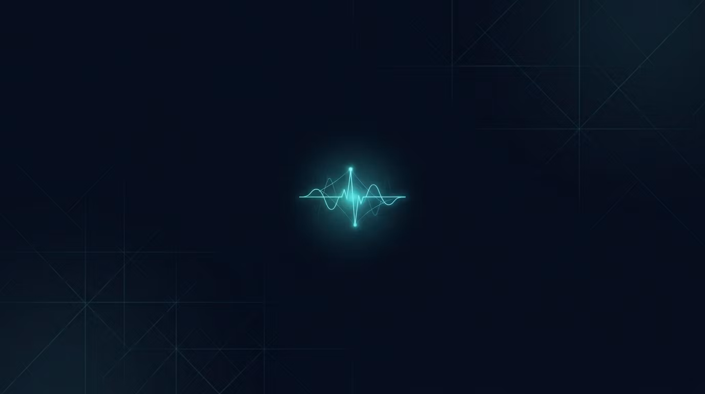 ScaleSignal