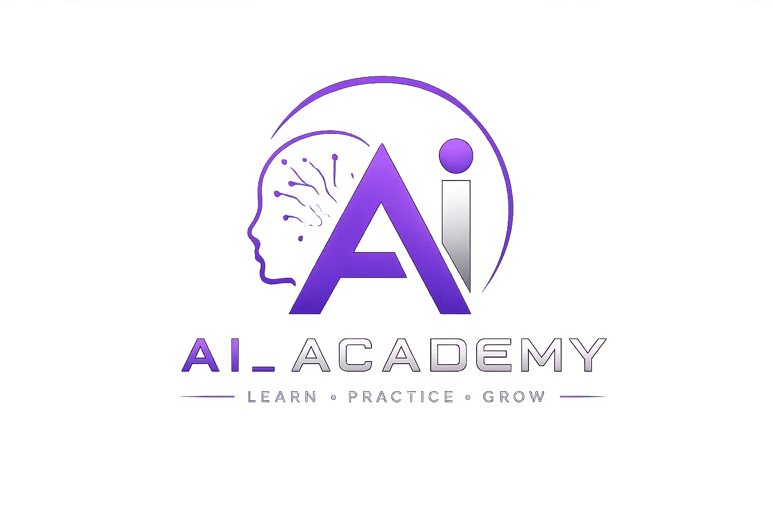 AI_Academy