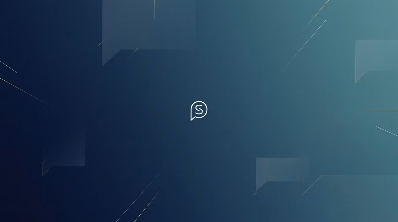 SpeakSharp