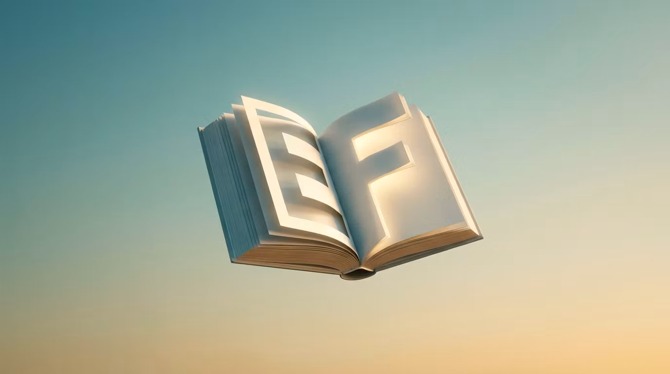 English Fluency Course