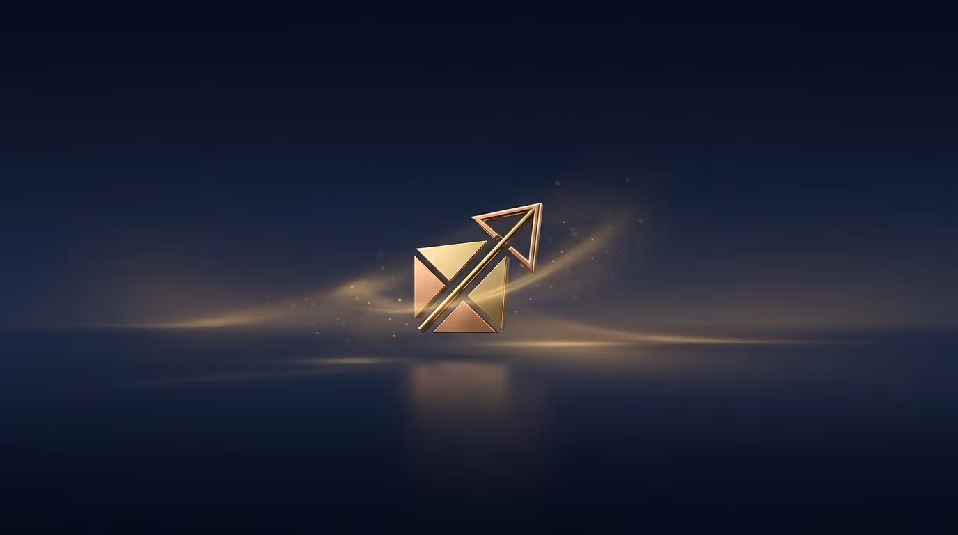 The Founder's Edge