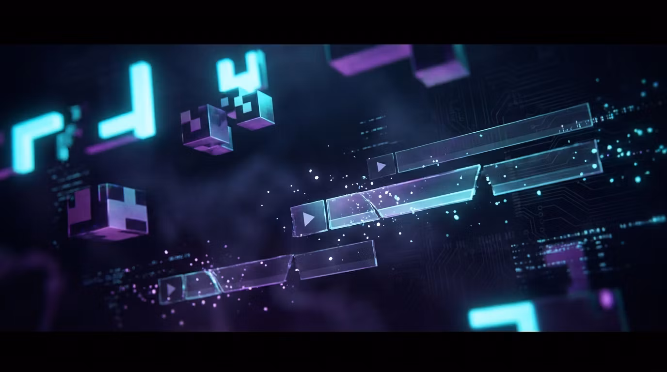 ClipBlox Community
