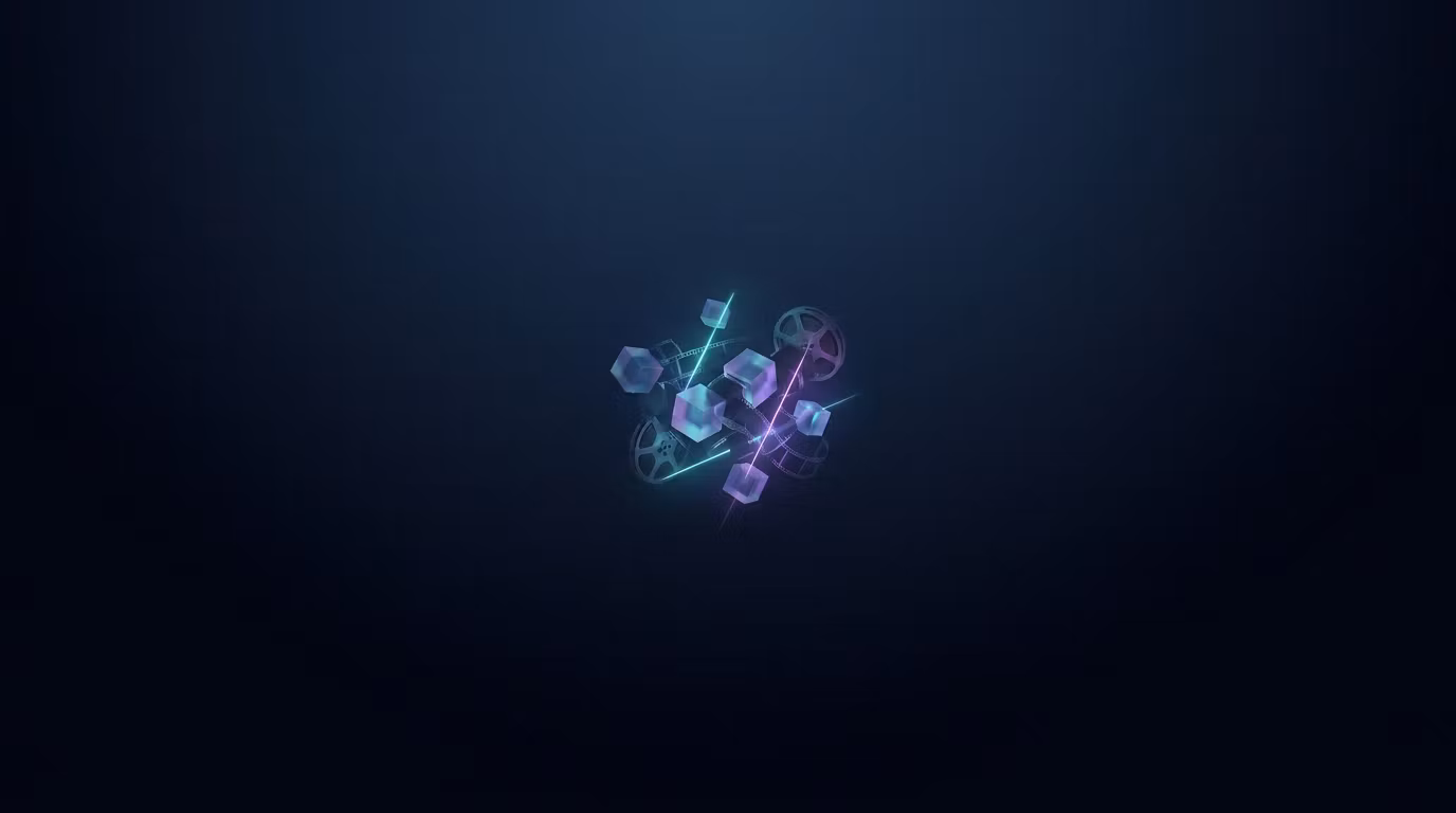 ClipBlox