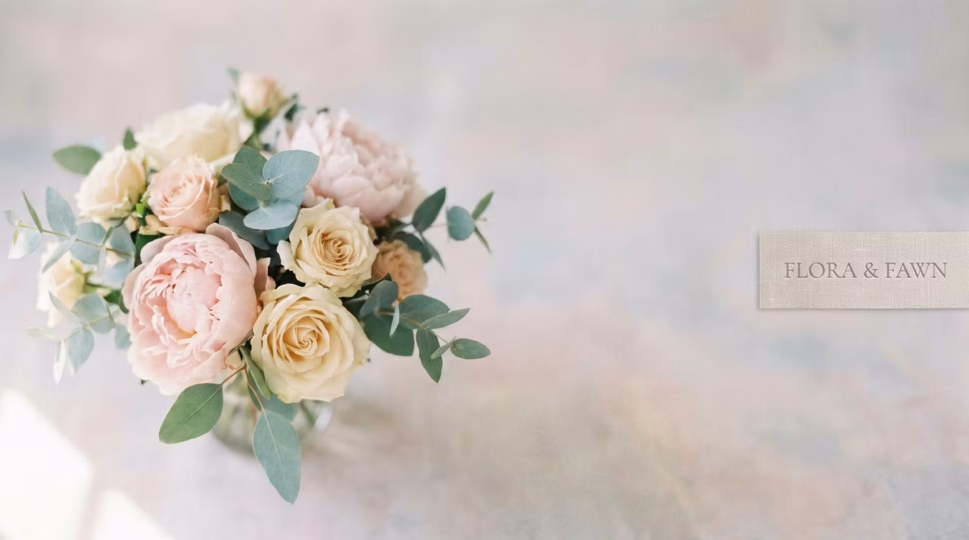 Petal Post