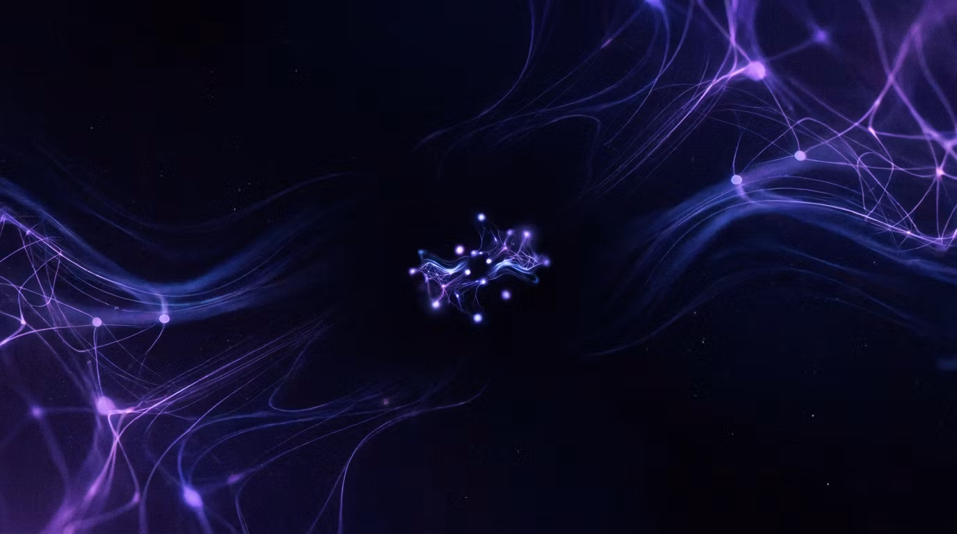 Lyra Studio
