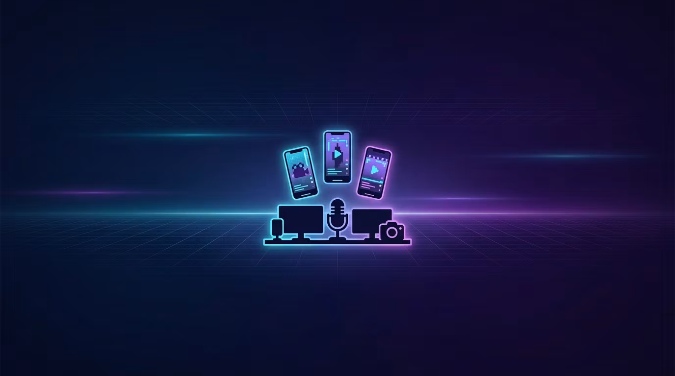 ContentPilots