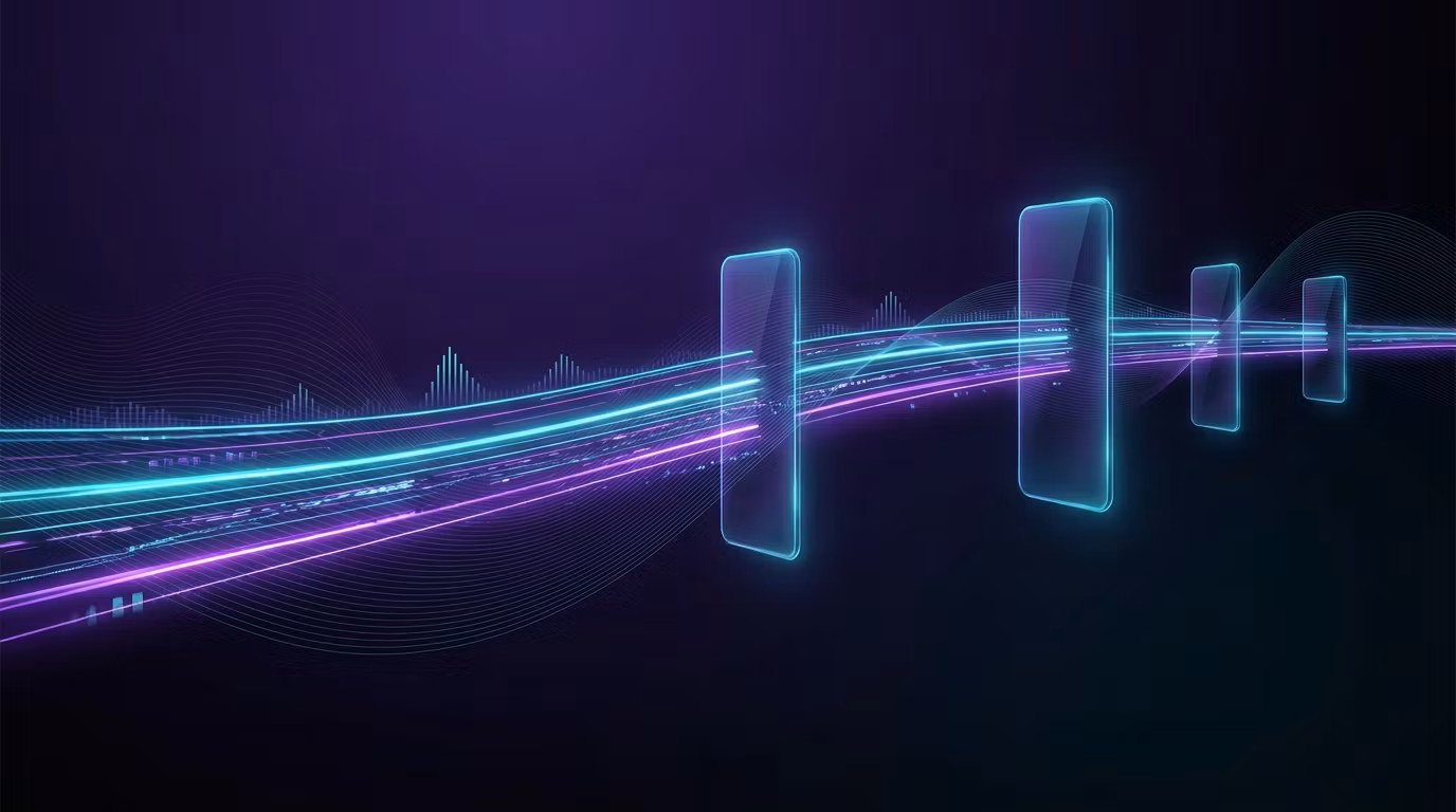 ContentPilots Pro