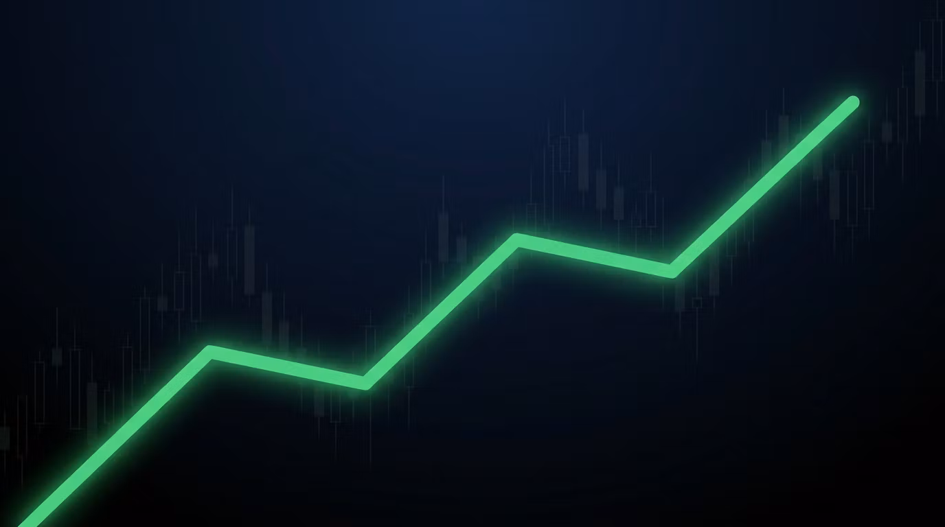 Trading Foundations