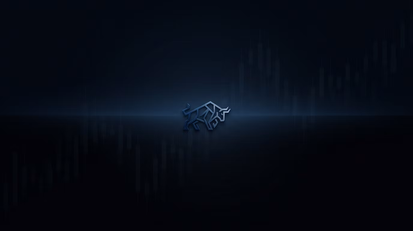 Alpha Trades