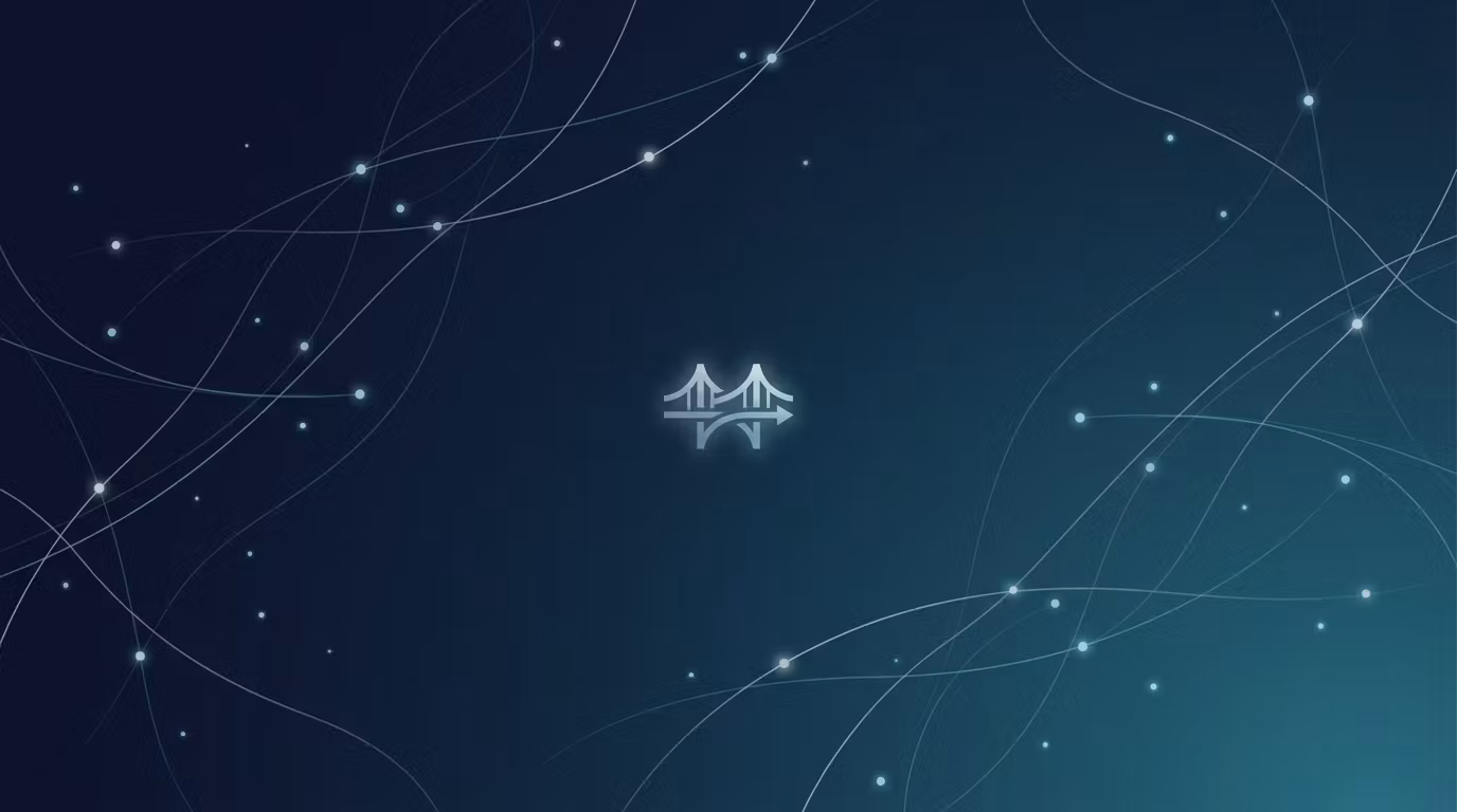 TraduPro
