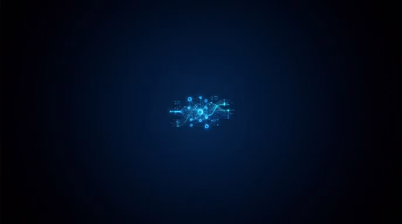 TransformIQ