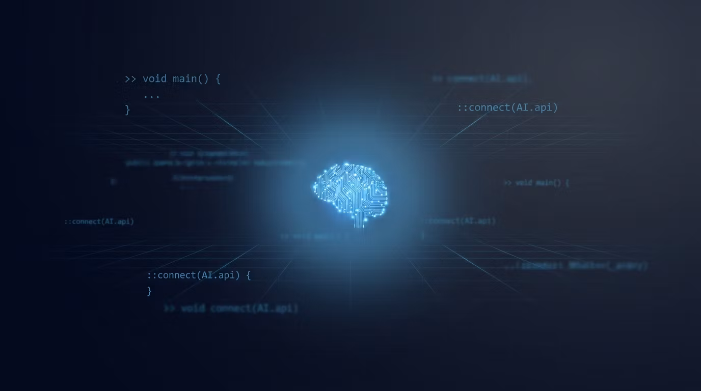 CodePilot AI