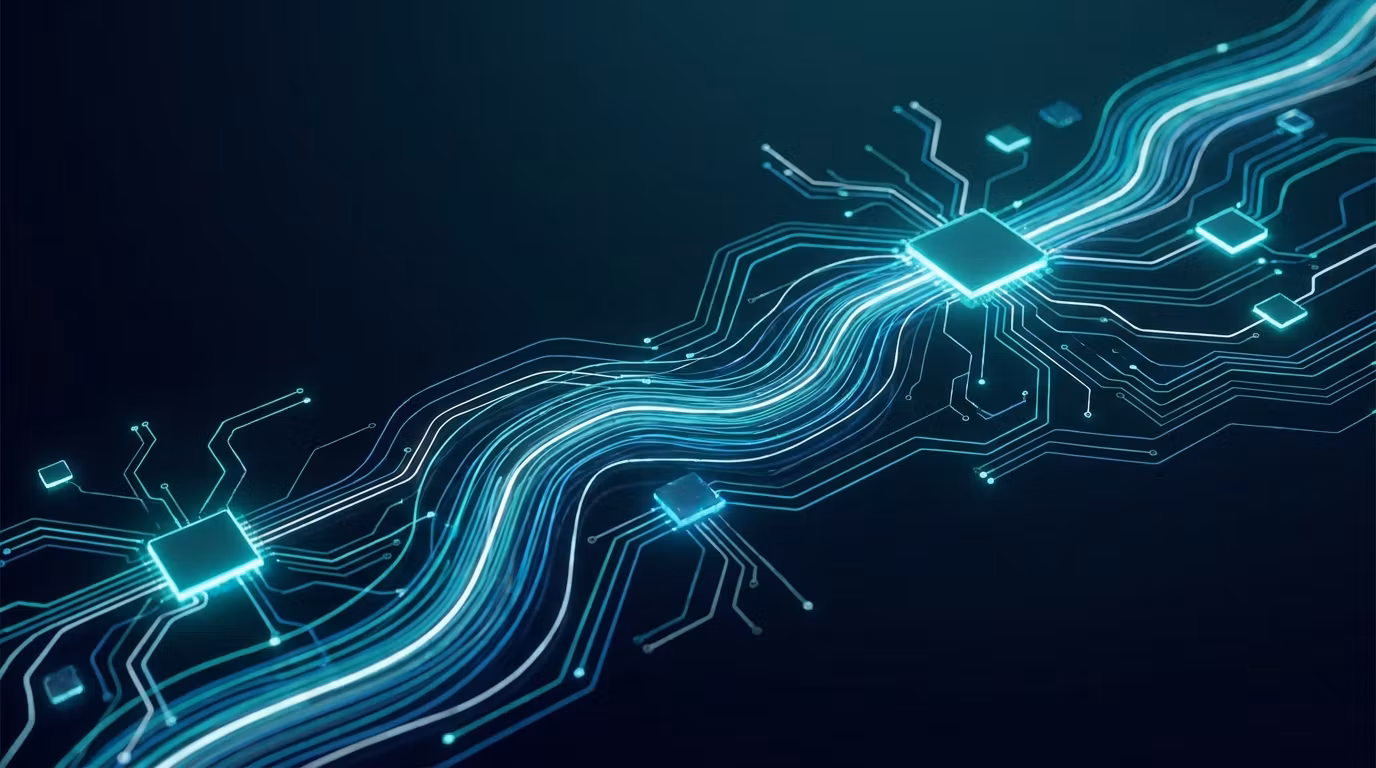Digital Transformation Advisory