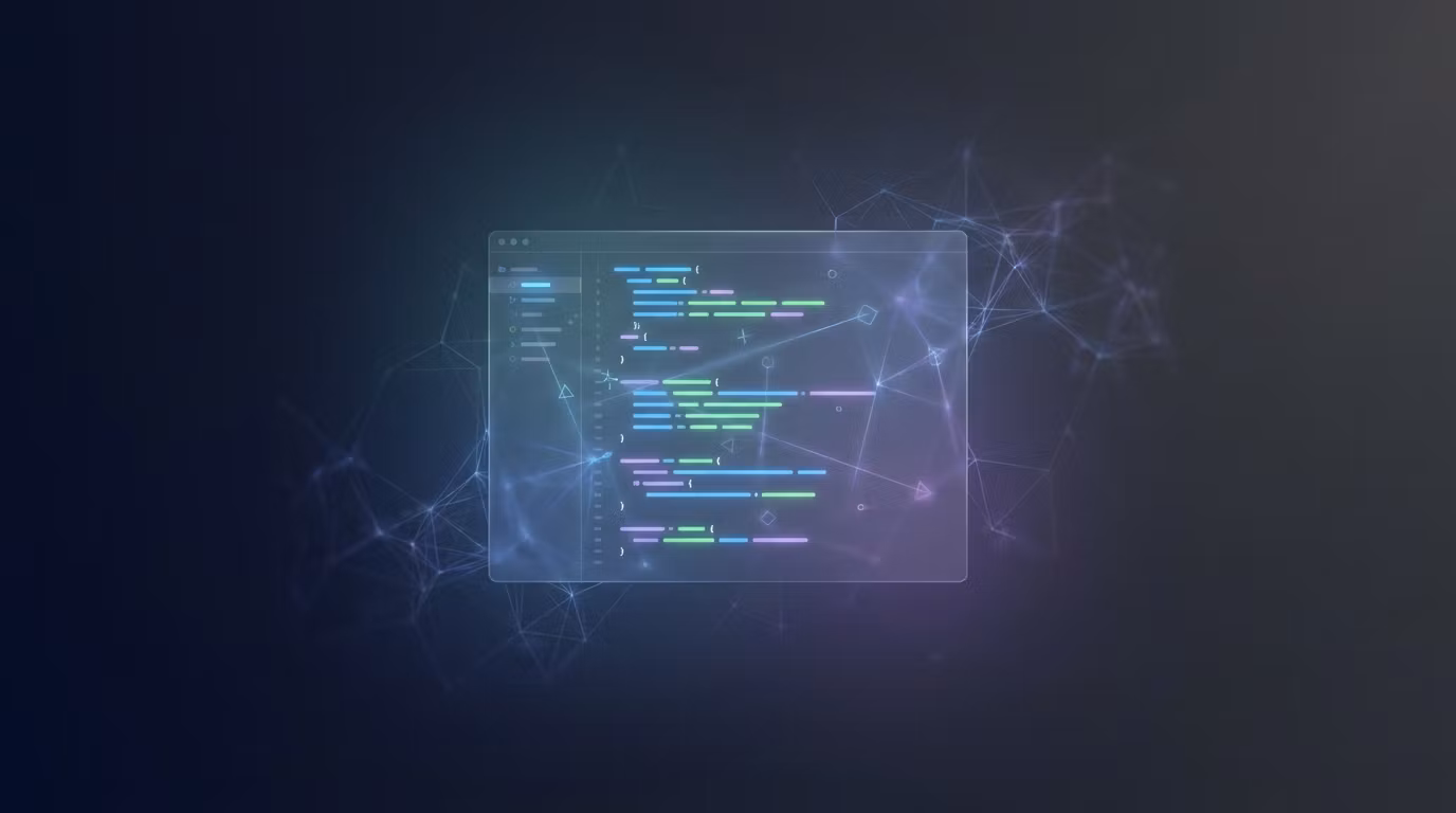CodePilot AI Pro