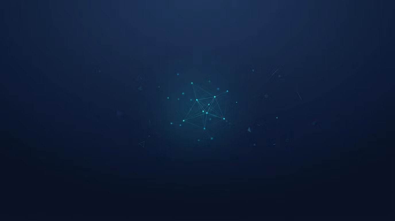 OpenAlt