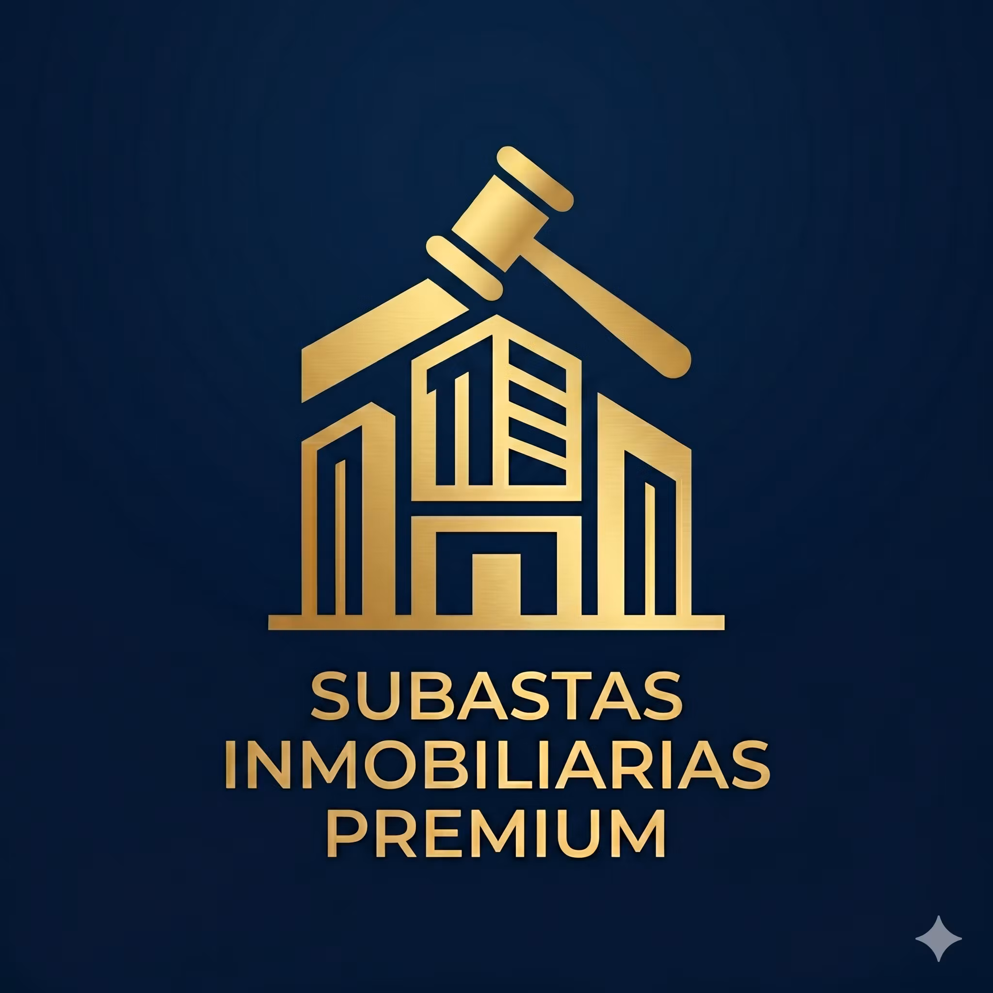 Caza Subastas - Inmuebles Premium
