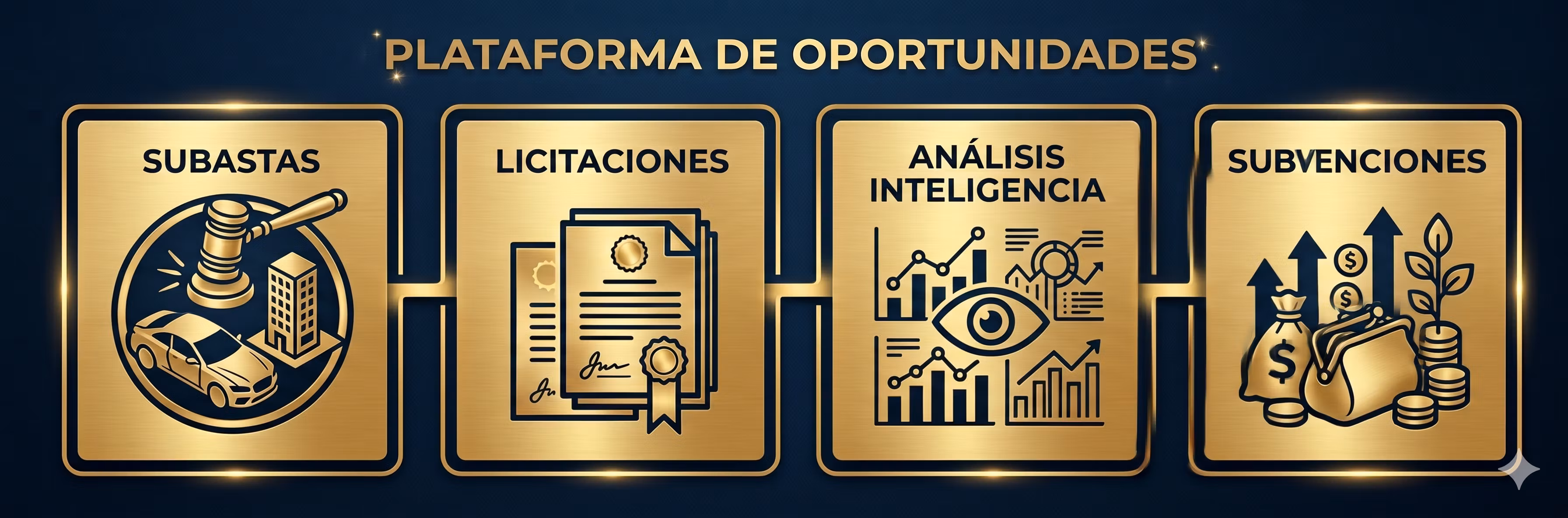 EnFlujo