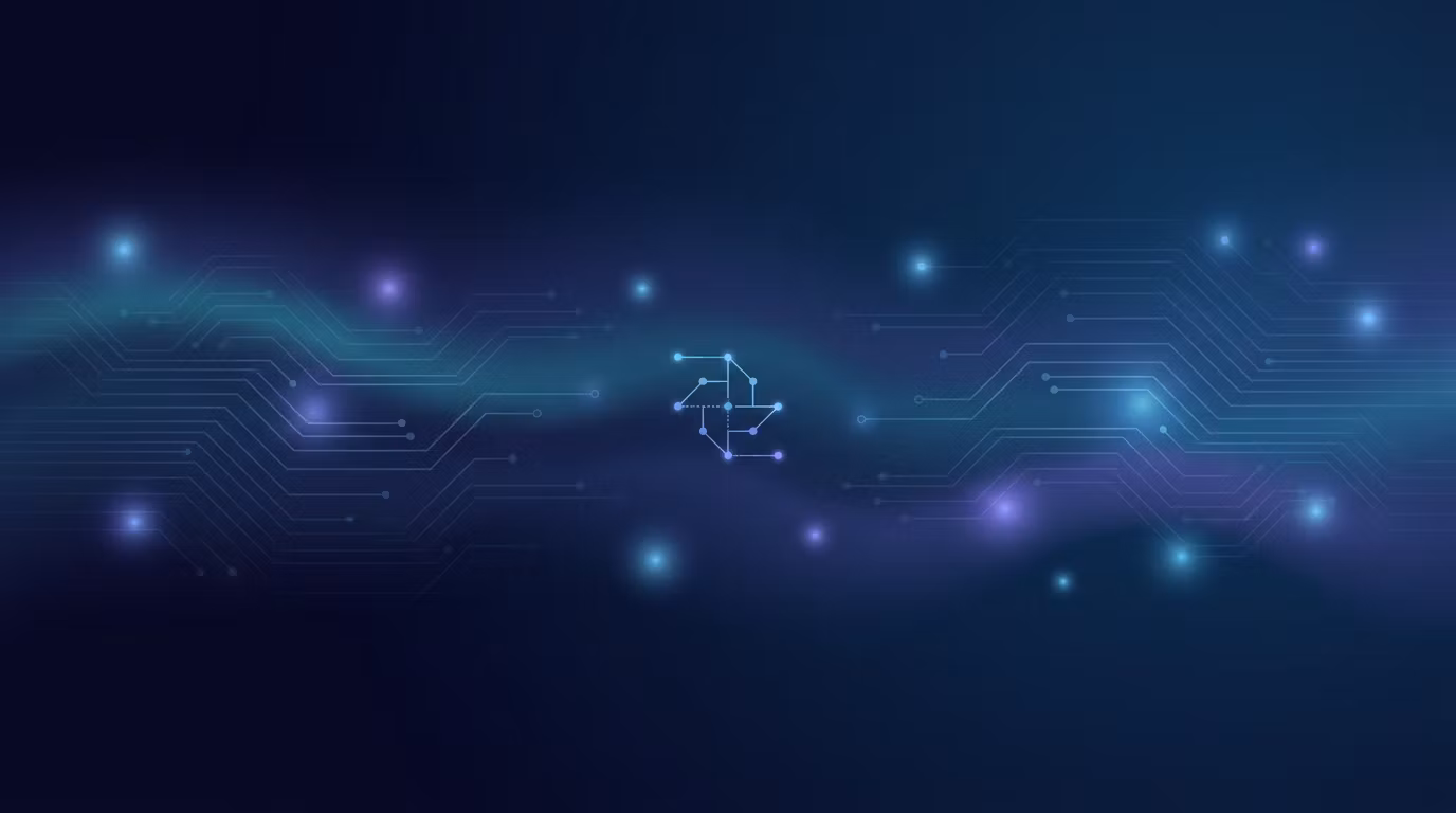 FlowPilot