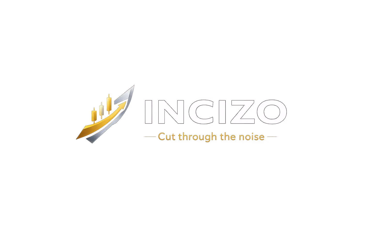 INCIZO AI