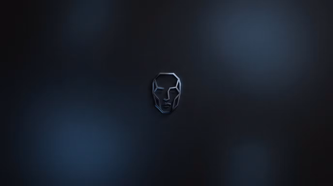 SkalFace