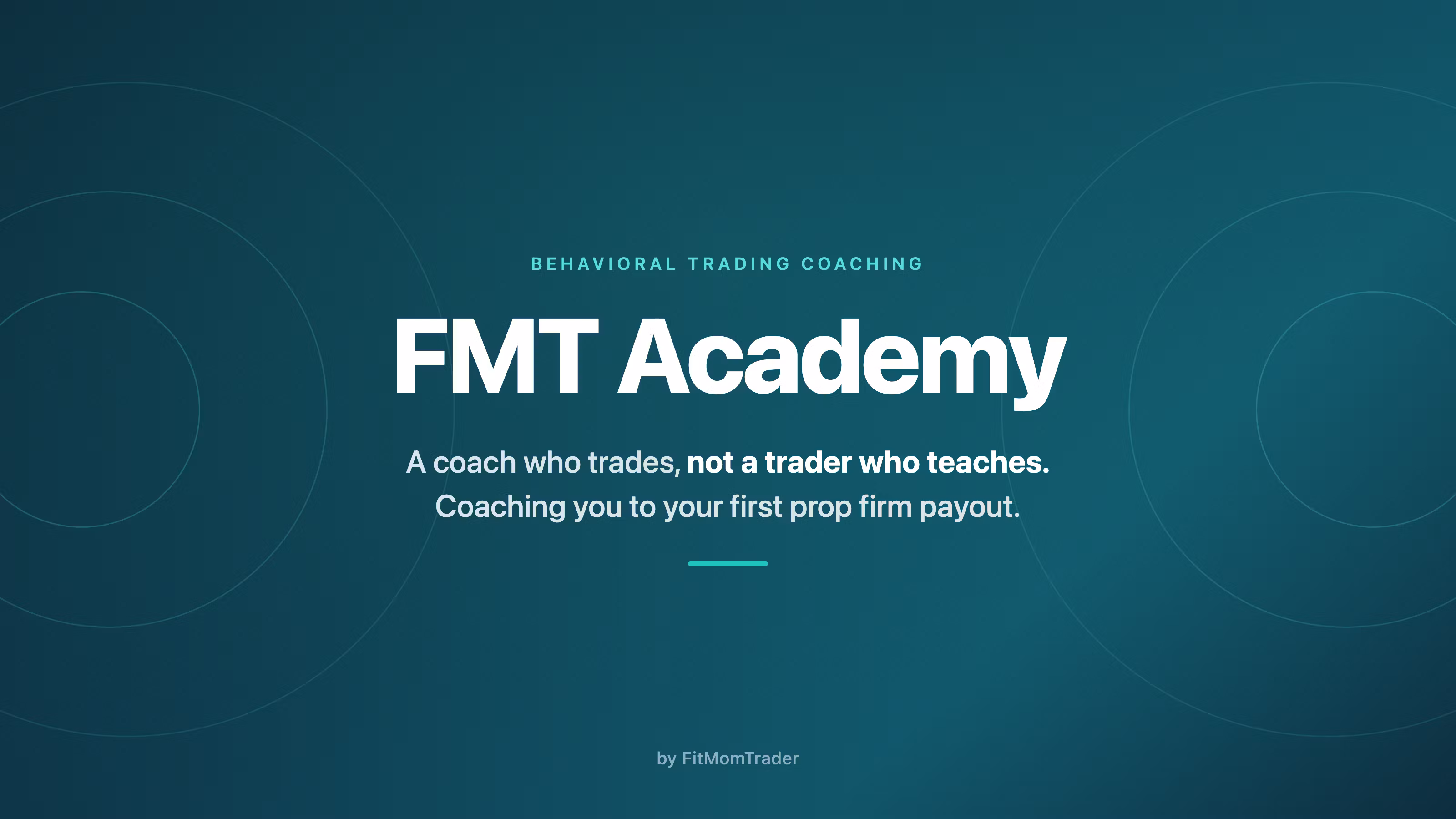 FMT Trading, LLC 