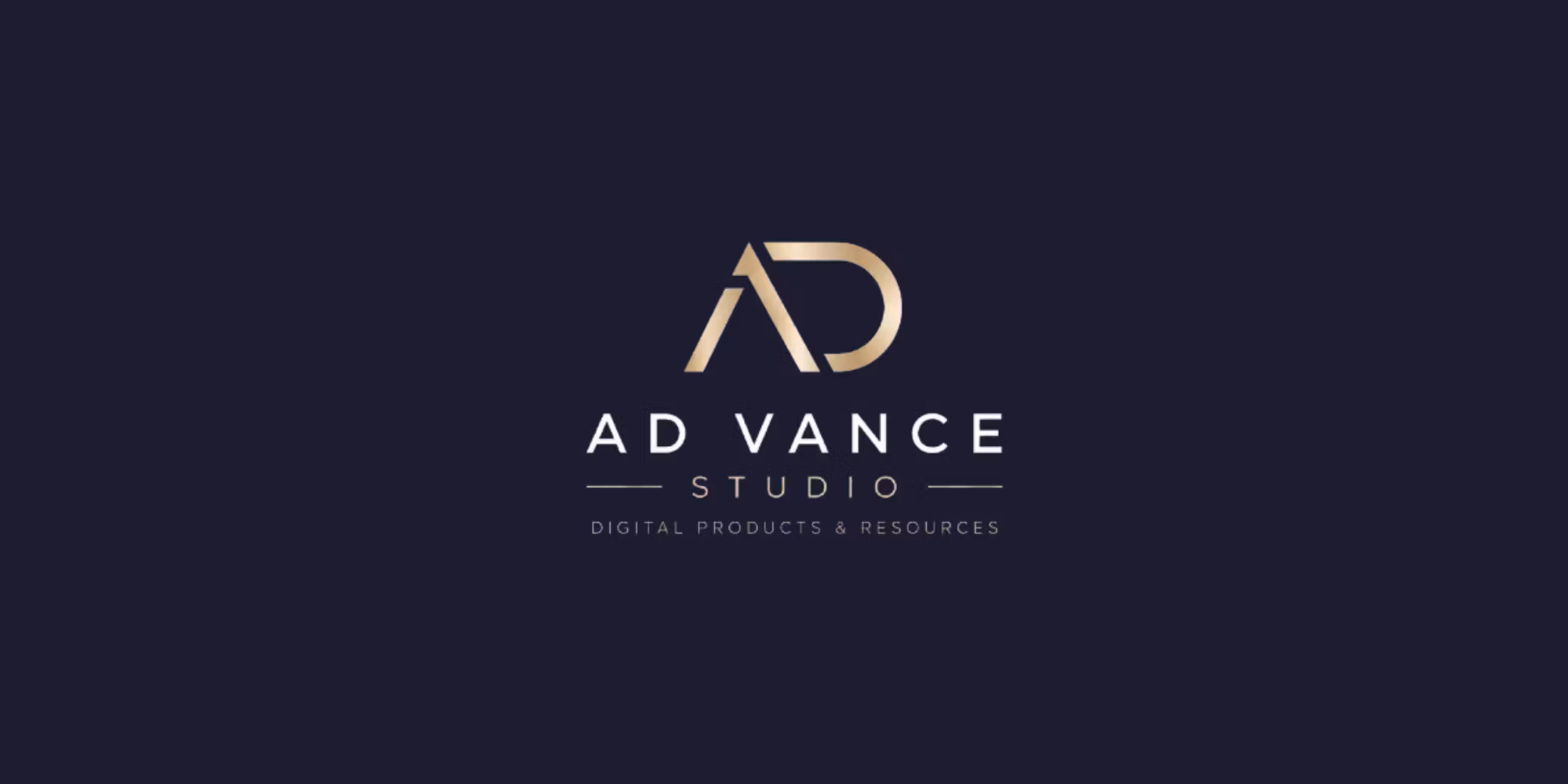 AD Vance Studio
