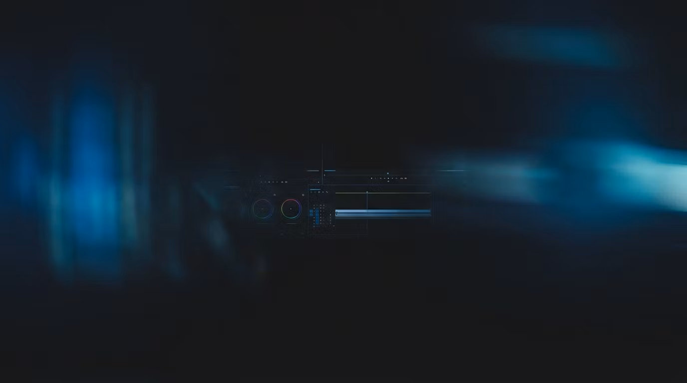 IconicAR
