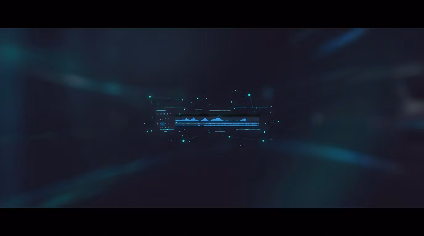 RetentionLab