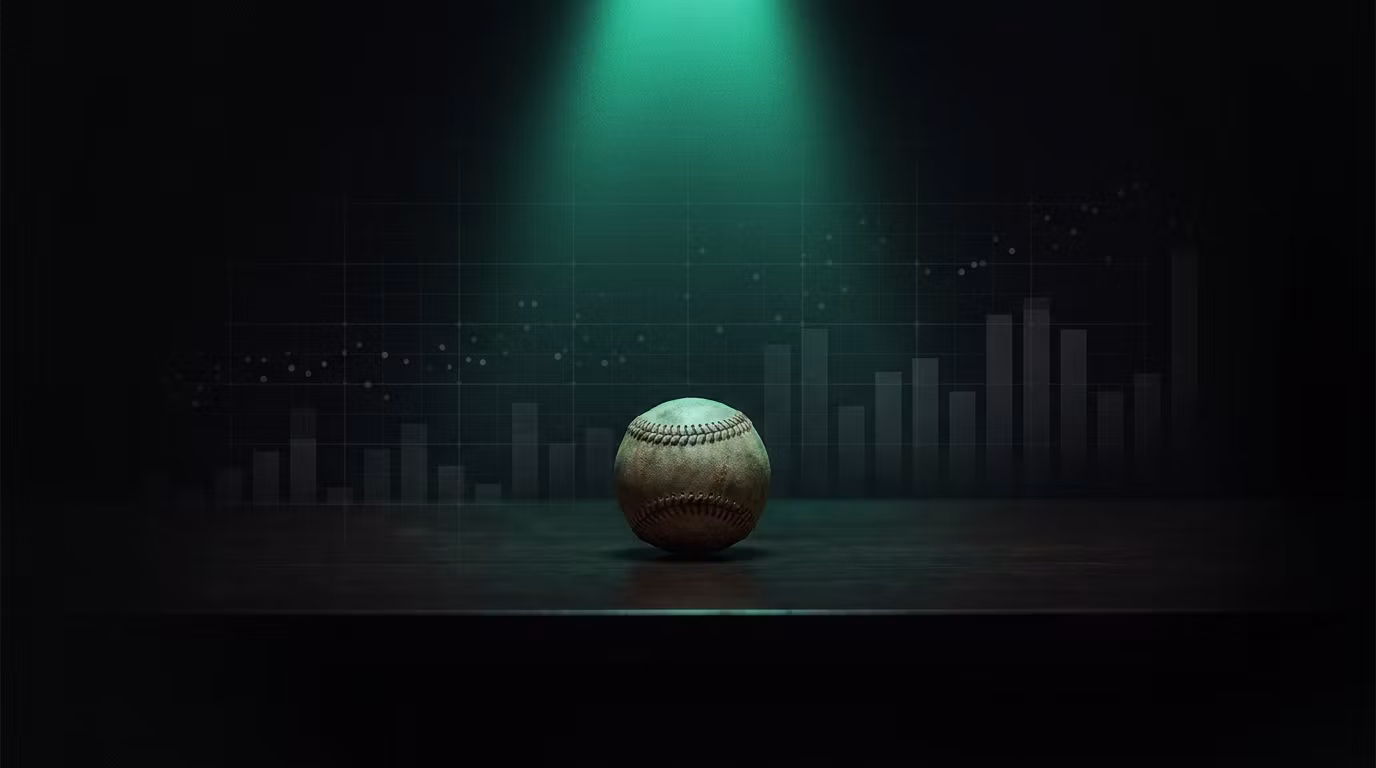 High Leverage