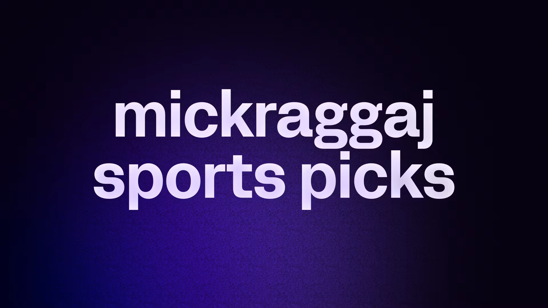 Mlb Cle Det