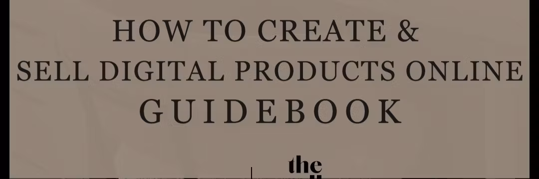 Ebook distribution 