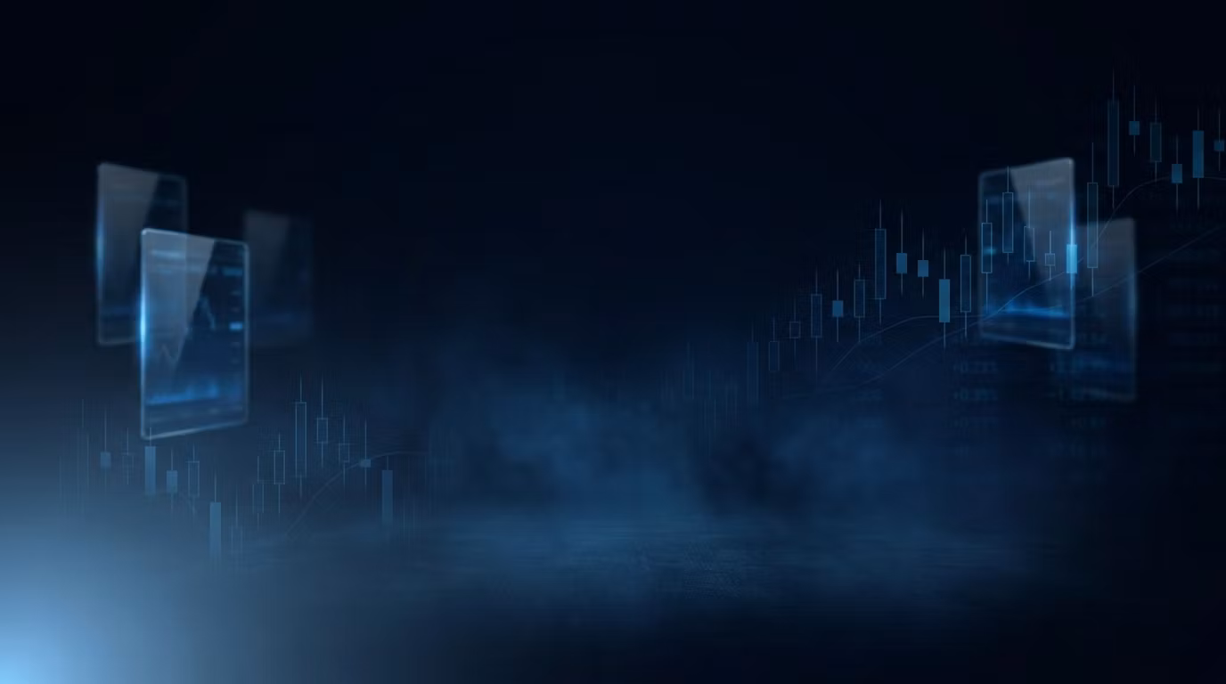 Full Course and Mentorship 