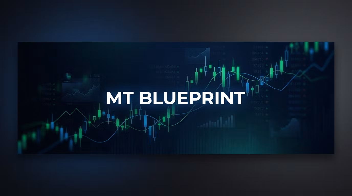 MT Blueprint